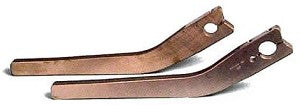 Speedway Engineering : SWE613-1