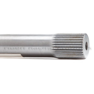 Speedway Engineering : SWE790-31WCC