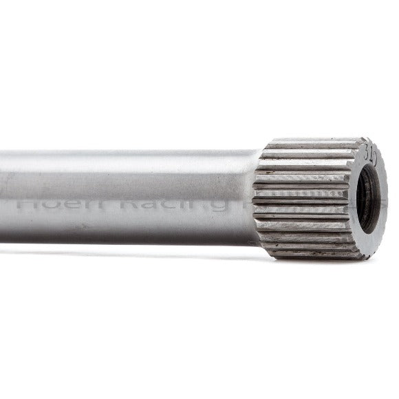 Speedway Engineering Premium Hollow Axles