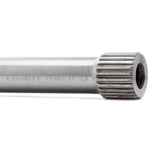 Load image into Gallery viewer, Speedway Engineering Premium Hollow Axles