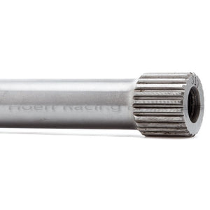 Speedway Engineering Premium Hollow Axles