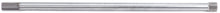 Load image into Gallery viewer, Speedway Engineering Premium Hollow Axles