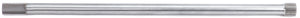 Speedway Engineering Premium Hollow Axles