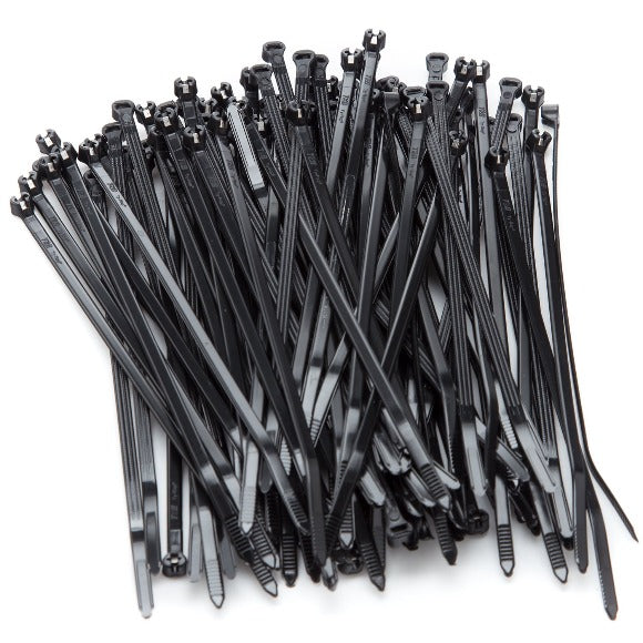 Thomas & Betts : TB-TY26MX-1 – Hoerr Racing Products