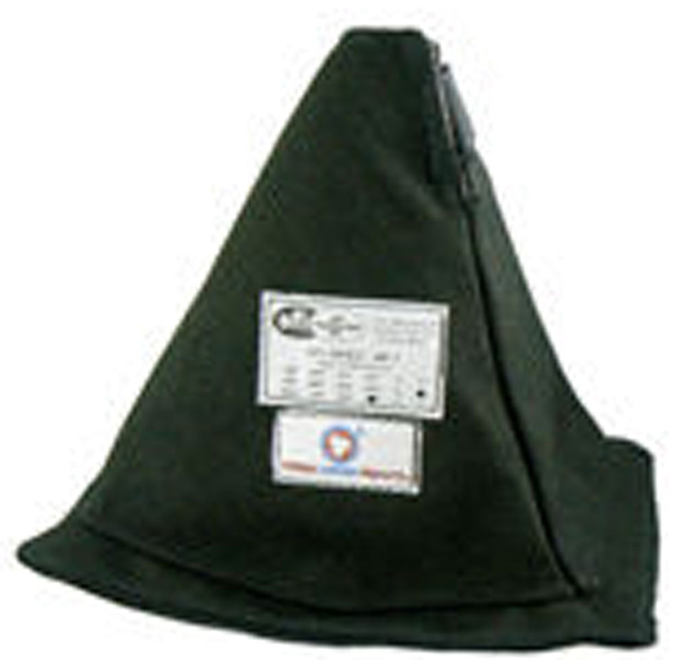 Thermal Control Products : TCP-001-V2