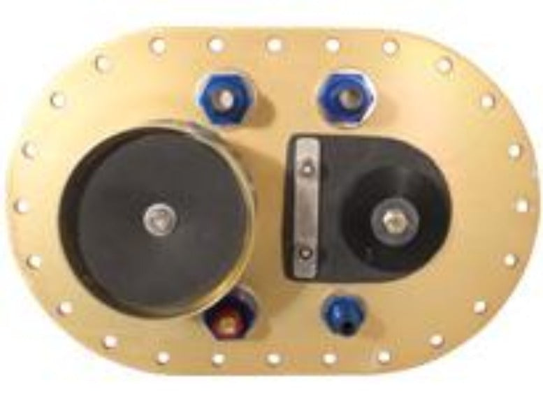 ATL : ATL-TF357 – Hoerr Racing Products