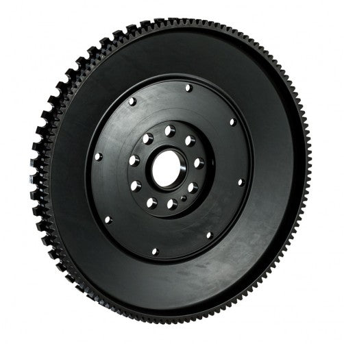 Tilton Porsche 996 / 997 - Flywheel 5.5