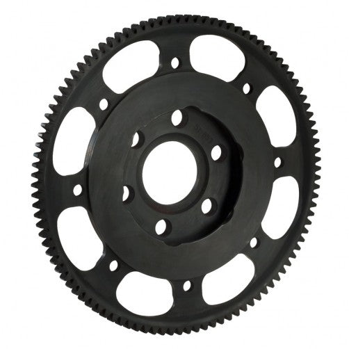 Tilton Engineering : TIL51-651