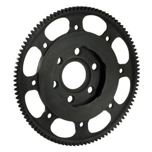 Tilton Engineering : TIL51-651