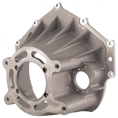 Tilton Engineering : TIL52-601