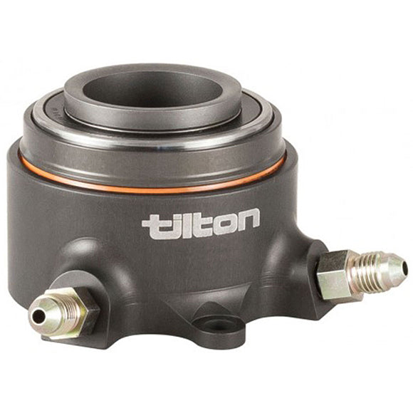 Tilton Engineering : TIL60-8340