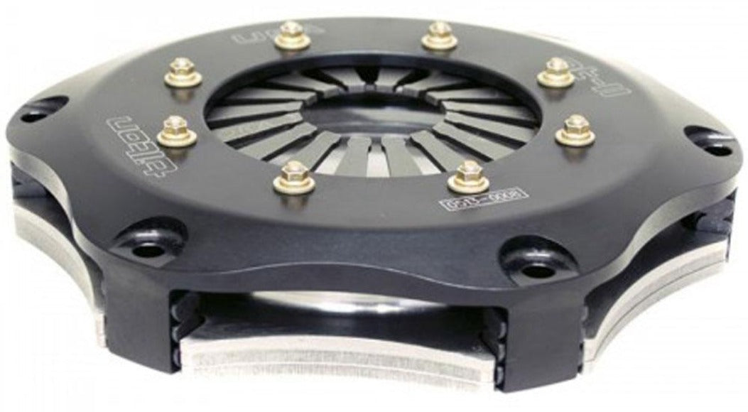 Tilton Engineering : TIL66-002UGG