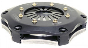 Tilton Engineering : TIL66-002UGG