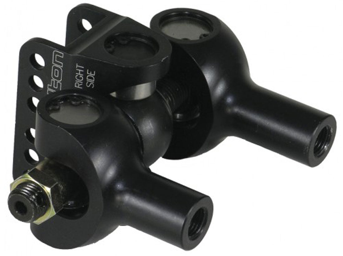 Tilton Engineering : TIL72-280