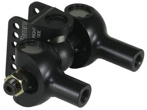Tilton Engineering : TIL72-280