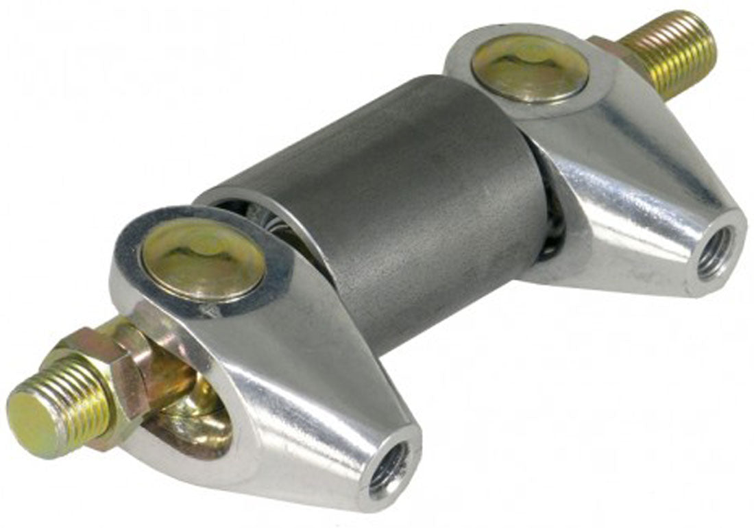 Tilton Engineering : TIL72-250