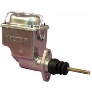 Tilton Engineering : TIL73-1000