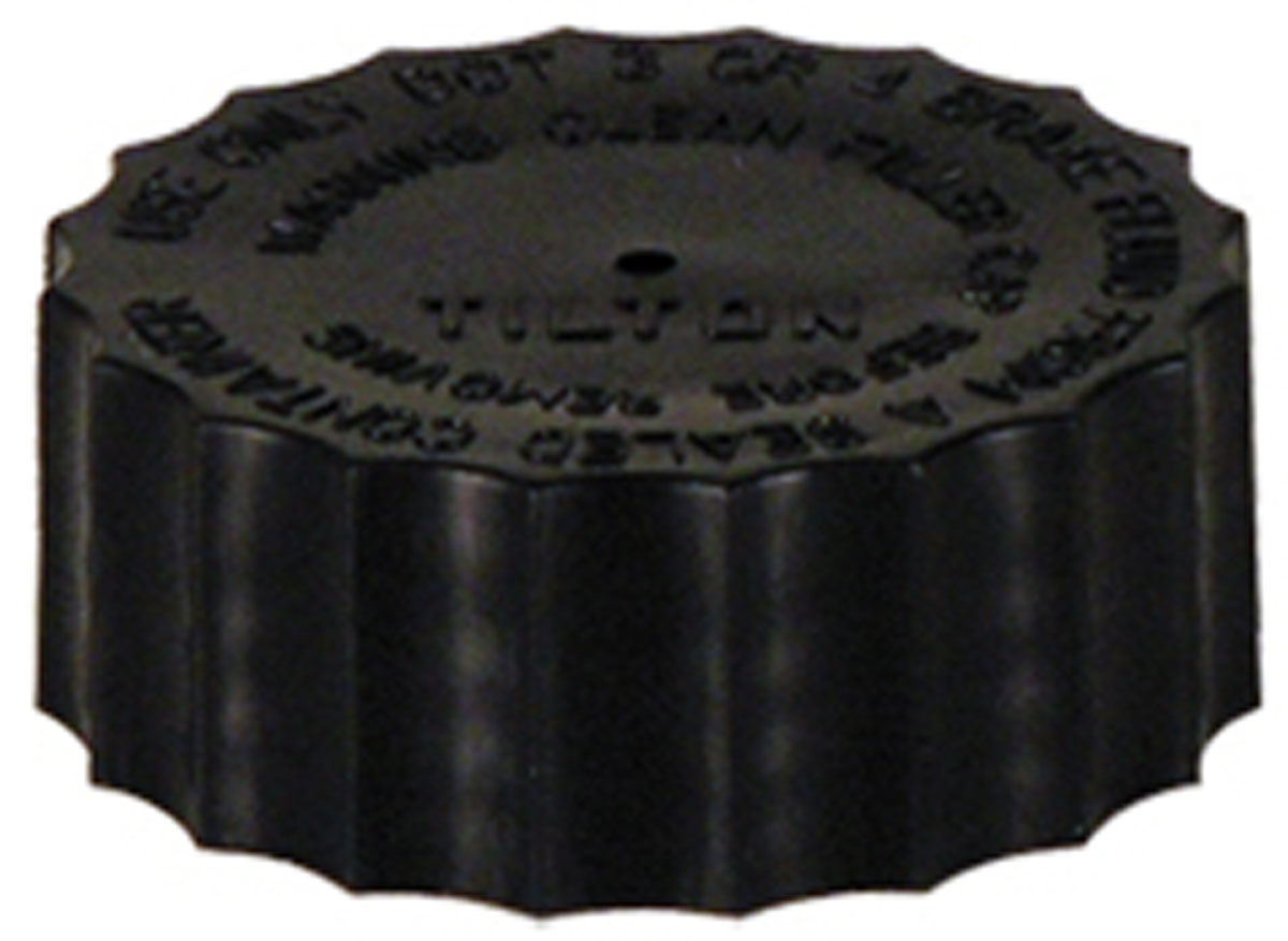 Tilton Engineering : TIL74-207