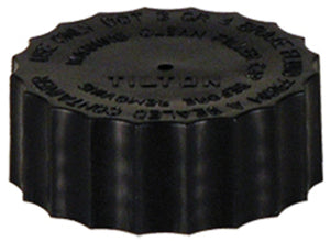 Tilton Engineering : TIL74-207
