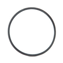 Tilton Engineering : TIL74-212-B