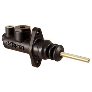 Tilton Engineering : TIL76-1000