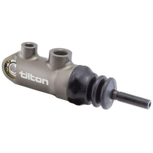 Tilton Engineering : TIL78-625