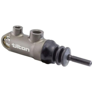 Tilton Engineering : TIL78-625