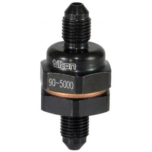 Tilton Engineering : TIL90-5000