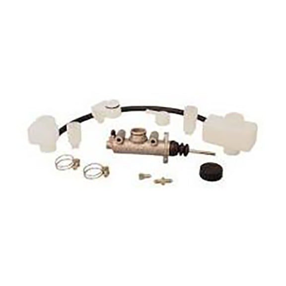 Tilton Engineering : TIL74-1125U