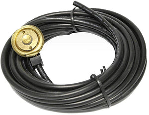Speedcom Communications NMO Thin Surface Mount