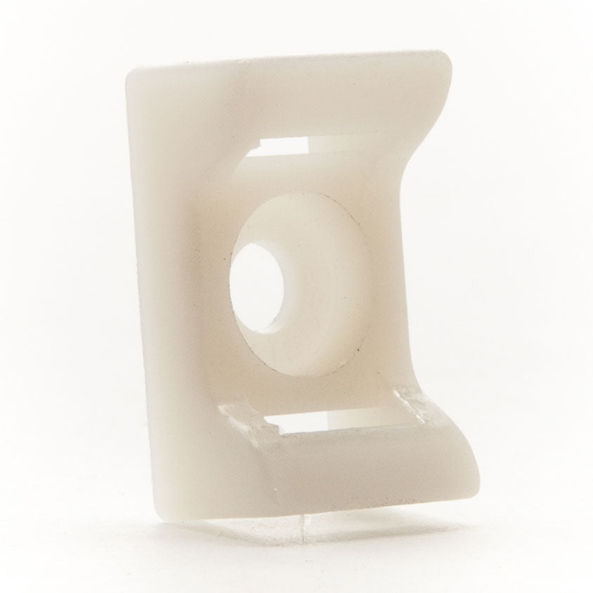 HRP Supplies & Materials : TY-BK-050