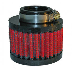 Fuelsafe : FS-VF100