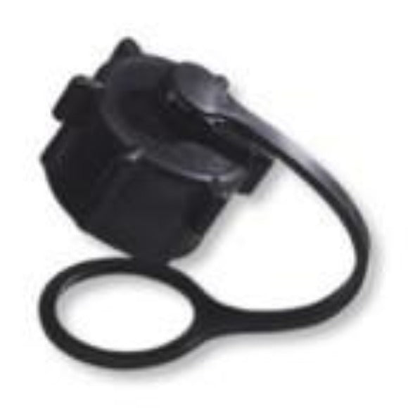 VP Racing Fuels : VP-3045B