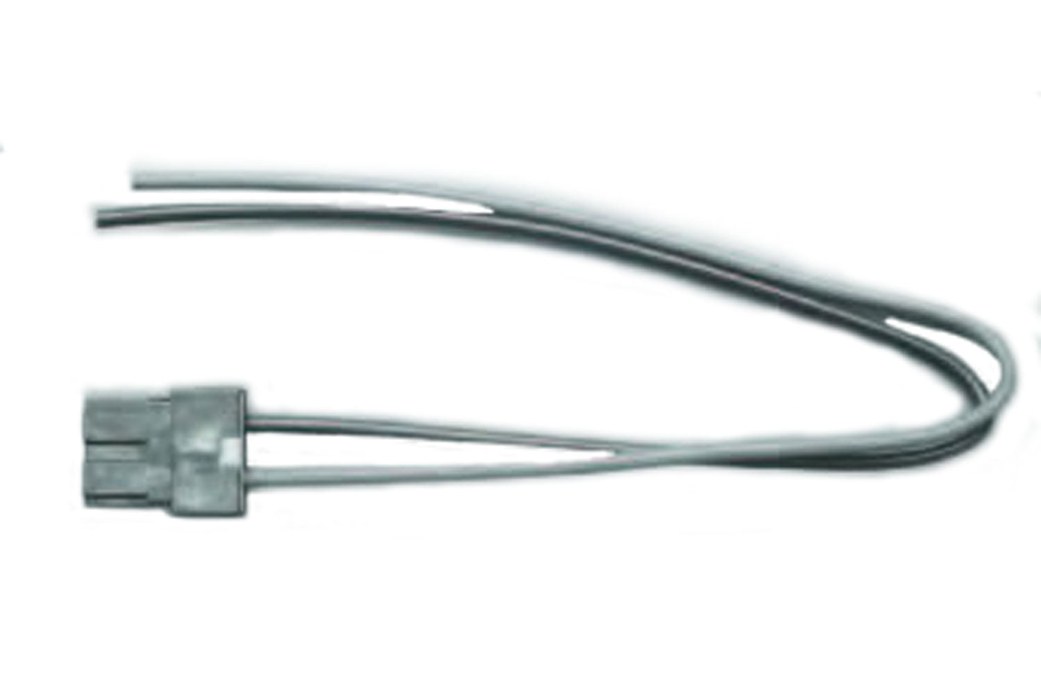 Walbro : WAL-94-615