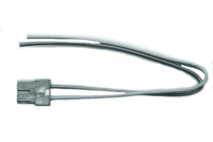 Walbro : WAL-94-615