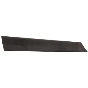 HRP Wings : WING-67-C