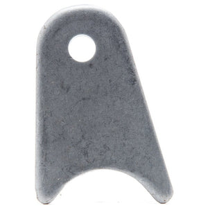 A&A Manufacturing : WT025D