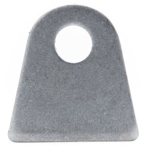 A&A Manufacturing : WT026A
