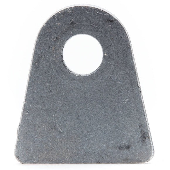 A&A Manufacturing : WT026H-A