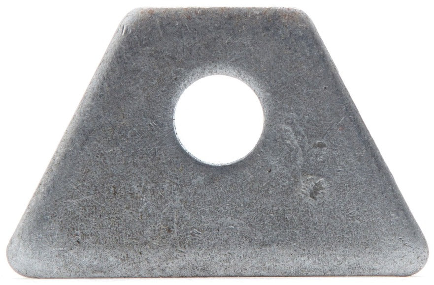 A&A Manufacturing : WT027C