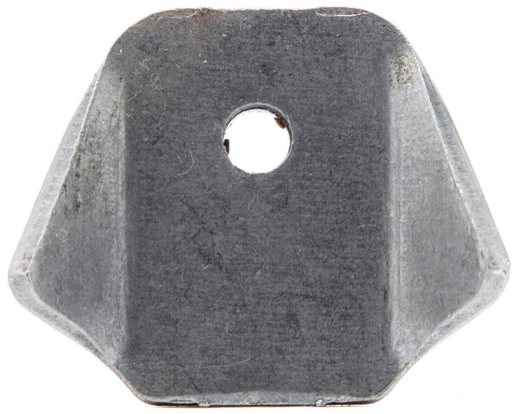 A&A Manufacturing : WT028D