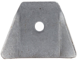 A&A Manufacturing : WT043A