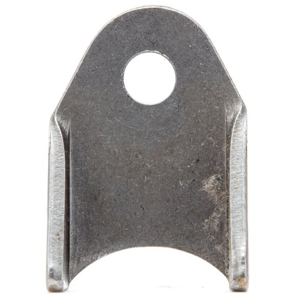A&A Manufacturing : WT058A
