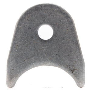 A&A Manufacturing : WT061A
