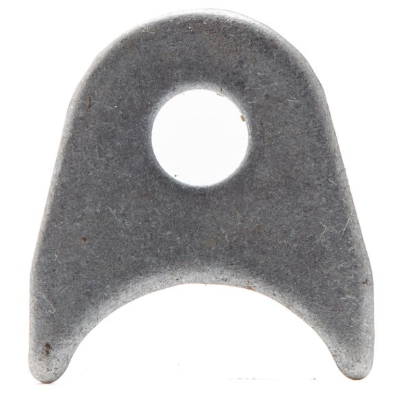 A&A Manufacturing : WT061B