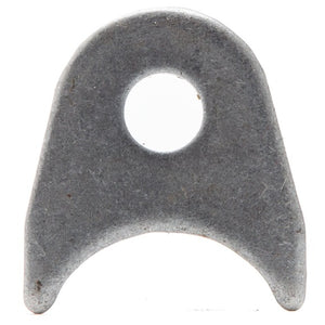 A&A Manufacturing : WT061B