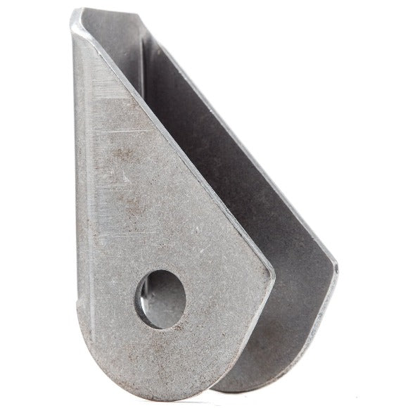 A&A Manufacturing : WT070A