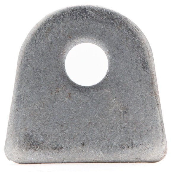 A&A Manufacturing : WT082A