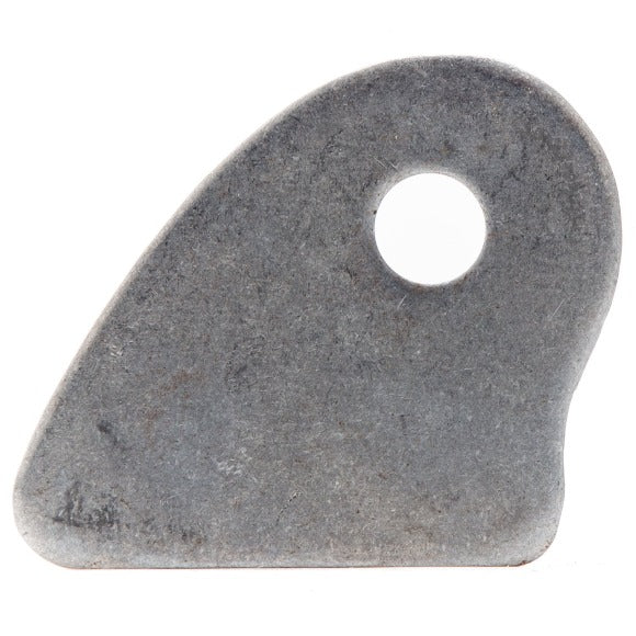 A&A Manufacturing : WT088A