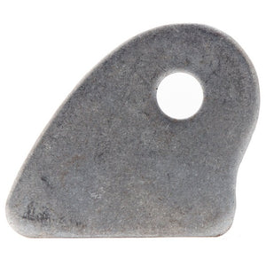 A&A Manufacturing : WT088A